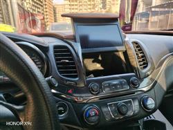 شيفروليه امبالا